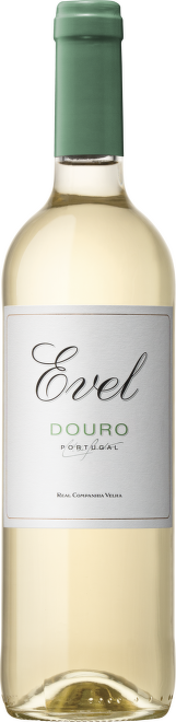 Evel Branco Douro DOC