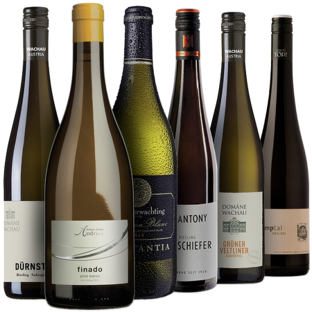 Bestsellery: biele do 14 EUR