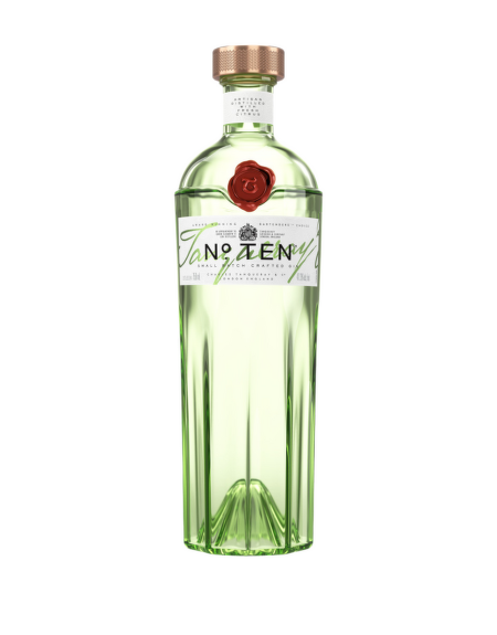 Tanqueray No. 10 London Dry Gin