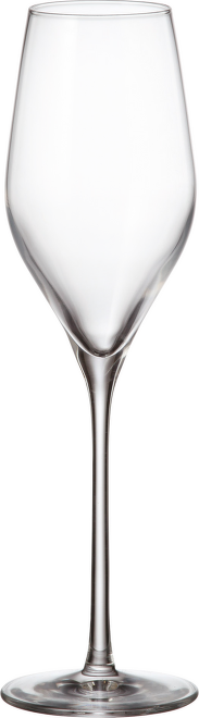 Súprava pohárov 230ml
