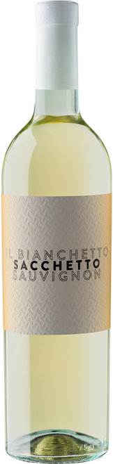 Sauvignon del Veneto IGT ”Bianchetto”