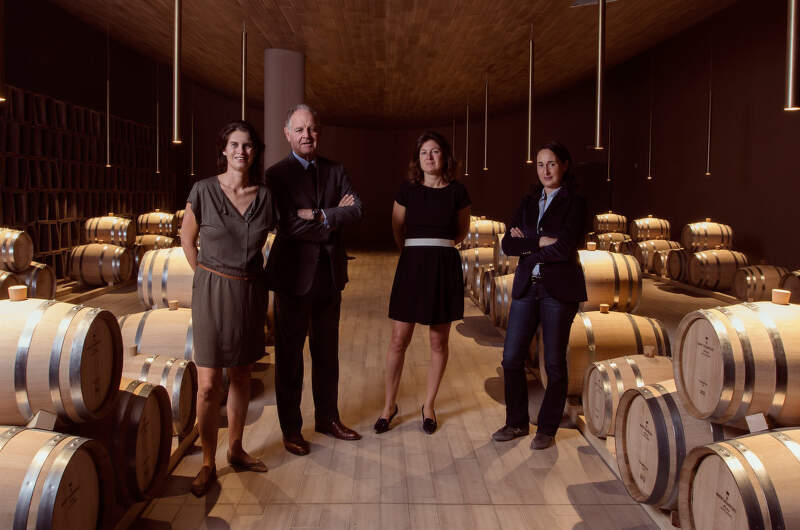 Marchesi Antinori