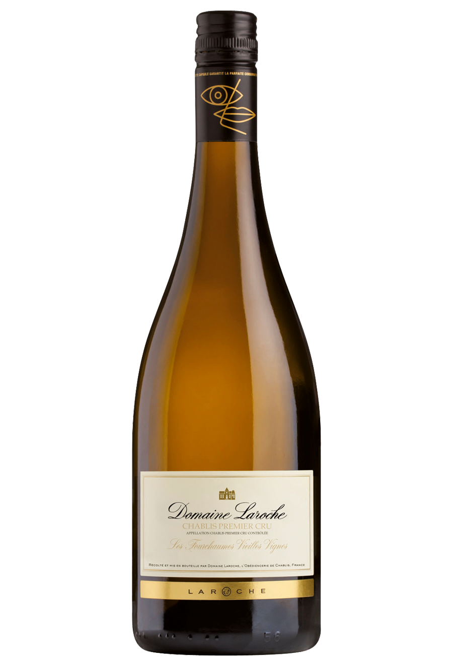 Шабли премьер крю. Chablis Premier Cru. Вино Шабли ля Винь. Premier Cru вино Chablis Fourchaume.