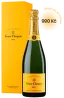 Champagne